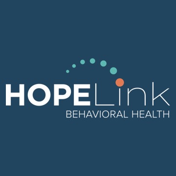 HOPELink Volunteers